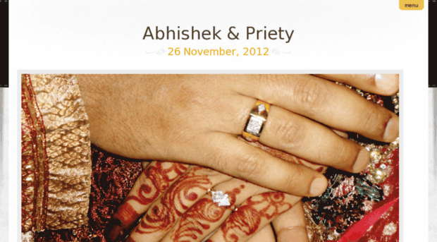 abhishek-priety.com