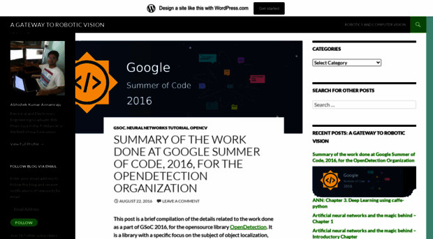 abhishek4273.wordpress.com