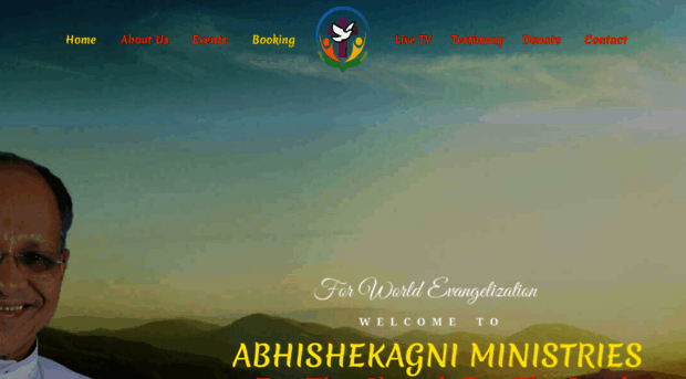 abhishekagni.org
