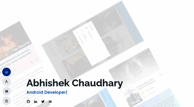 abhishekchd.github.io