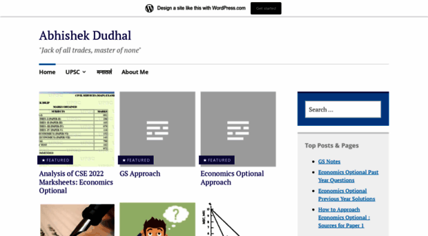 abhishekdudhal.wordpress.com