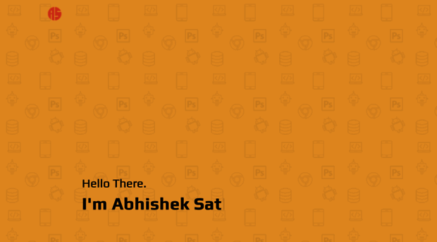 abhisheksatre.com