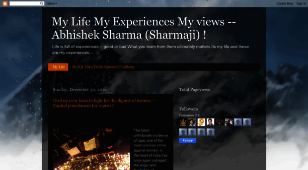 abhisheksharma1104.blogspot.in