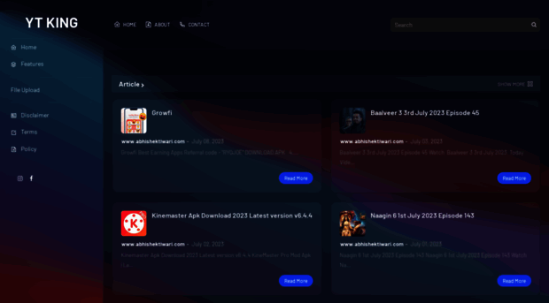 abhishektiwaritiwari.blogspot.com