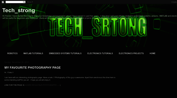 abhitechstrong.blogspot.com