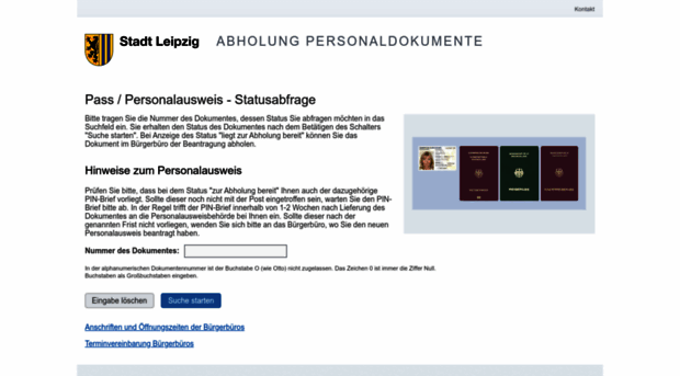 abholung-personaldokumente.leipzig.de