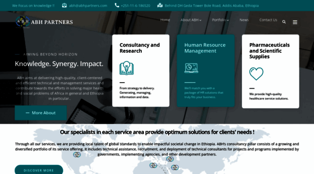 abhpartners.com