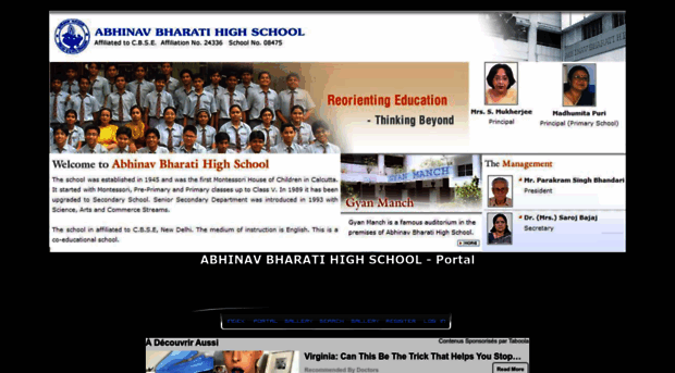 abhs.editboard.com