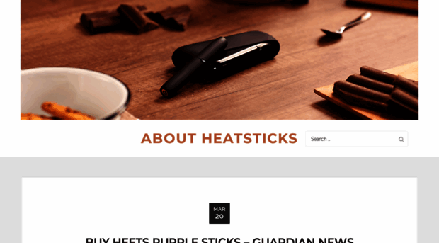 abhsticks.com