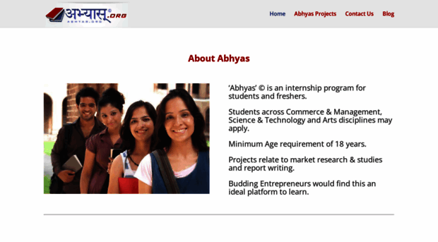 abhyas.com