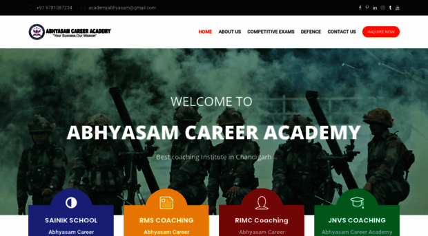 abhyasamacademy.com