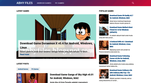 abhyfiles.blogspot.co.id