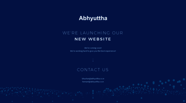 abhyuttha.co.in
