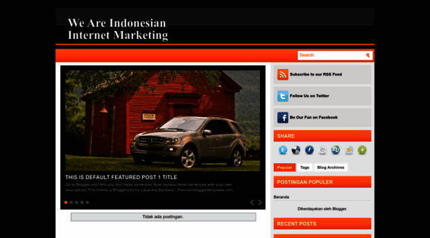abi-anakbloggerindonesia.blogspot.com