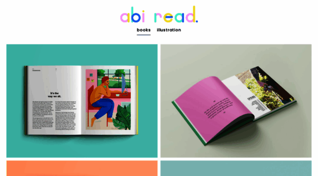 abi-read.com