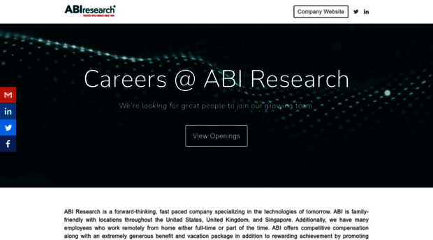 abi-research.breezy.hr