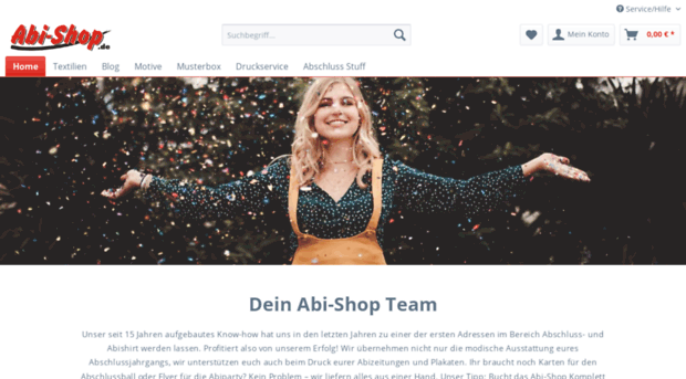 abi-shop.de