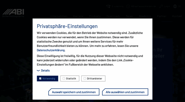 abi-sicherheitssysteme.de