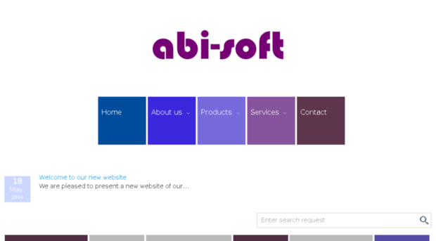 abi-soft.com.pl