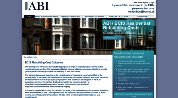 abi.bcis.co.uk