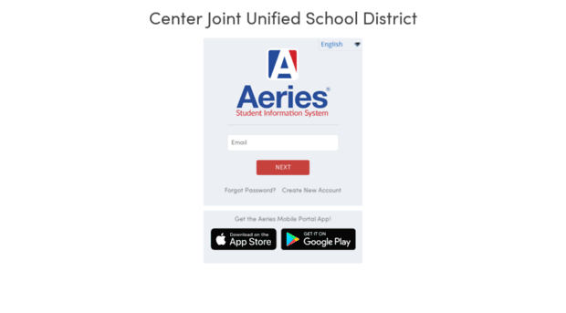 abi.centerusd.org