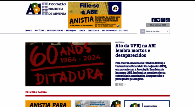 abi.org.br