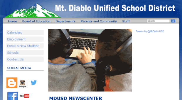 abi2.mdusd.org