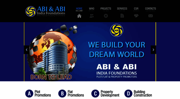 abiabiindia.com