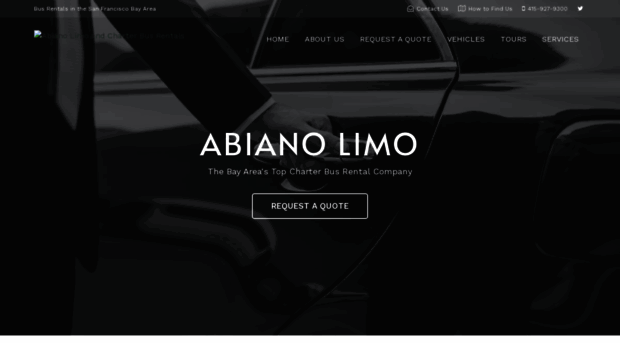 abianolimo.com