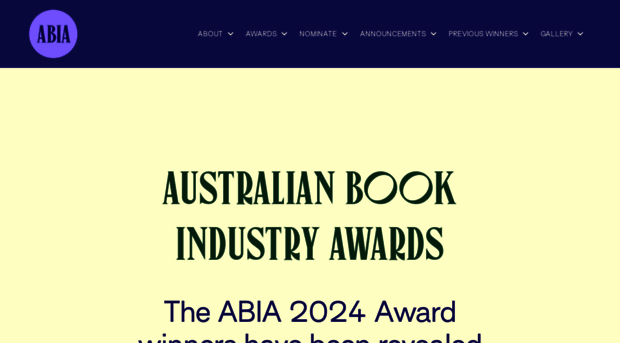 abiawards.com.au