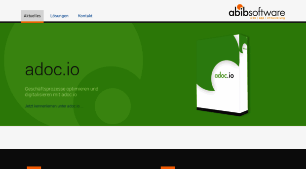 abib-software.de