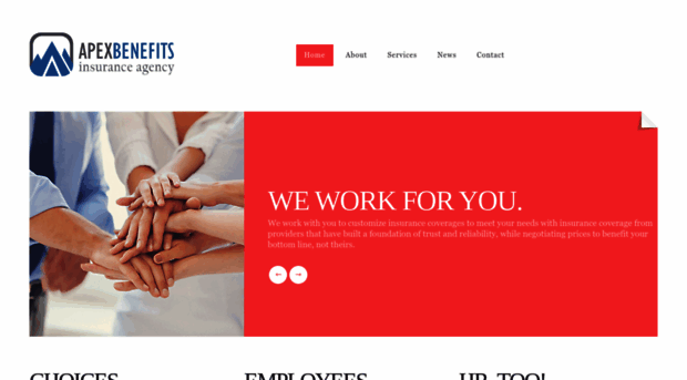 abibenefits.com