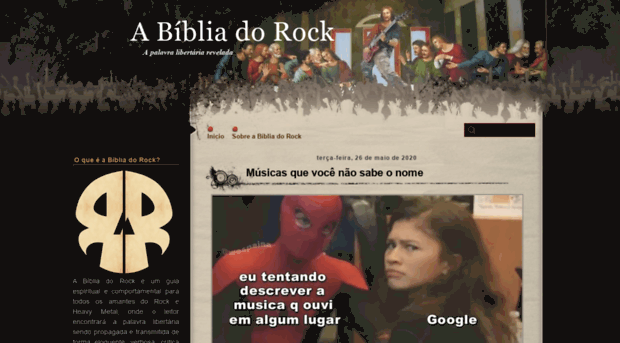 abibliadorock.blogspot.com.br