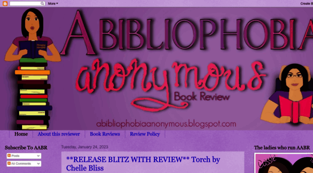 abibliophobiaanonymous.blogspot.com