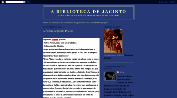 abibliotecadejacinto.blogspot.com