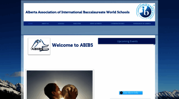 abibs.ca