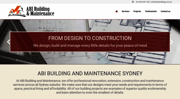 abibuildingandmaintenance.com.au