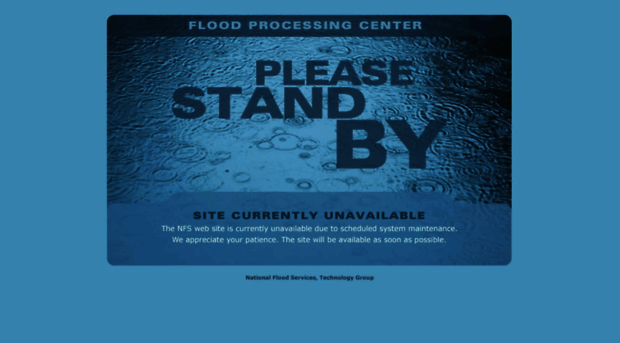 abic.floodpro.net