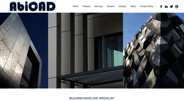 abicad.co.uk
