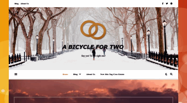 abicyclefortwo.com