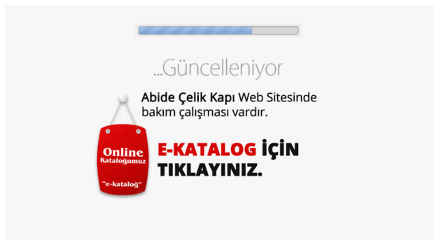 abidecelikkapi.com