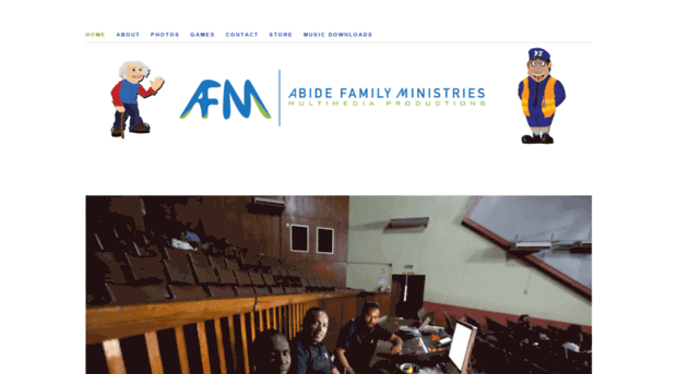 abidefamilyministries.squarespace.com