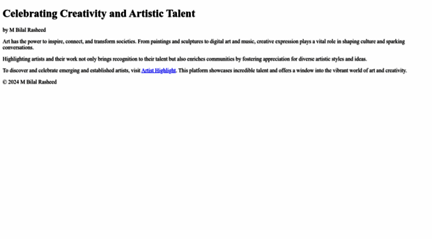 abidenews.click