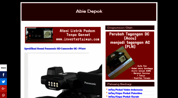 abiedepok.blogspot.com