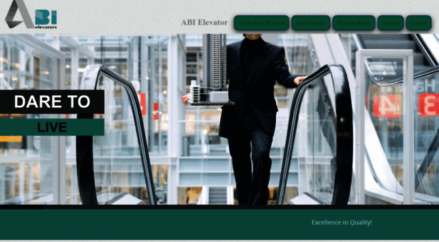 abielevator.com