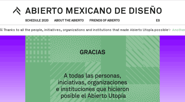 abiertodediseno.mx