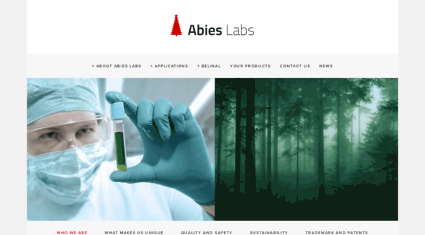 abieslabs.com