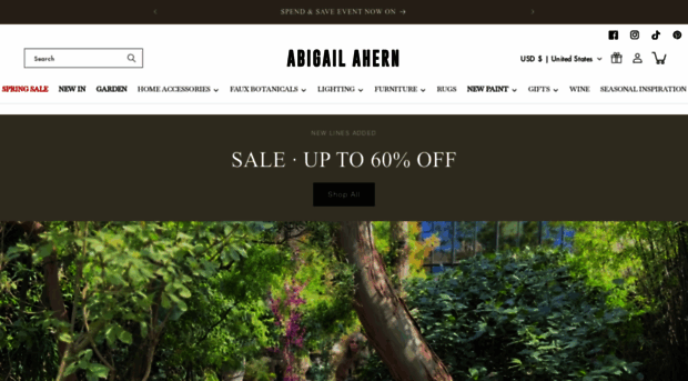 abigailahern.myshopify.com