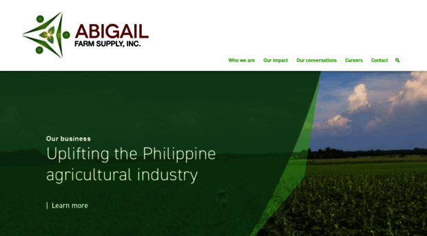 abigailfarmsupply.com