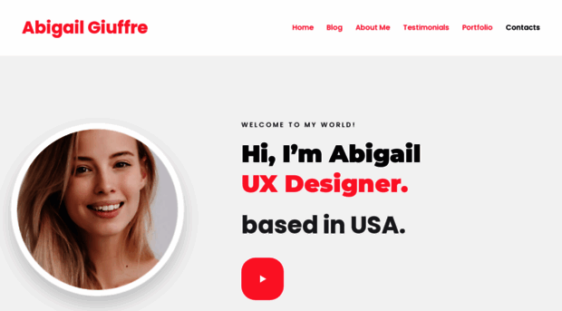 abigailgiuffre.com